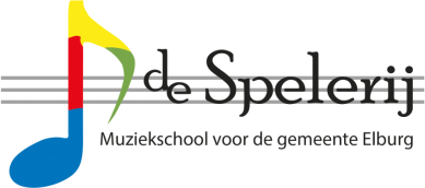 Muziekschool de Spelerij