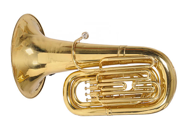 Tuba