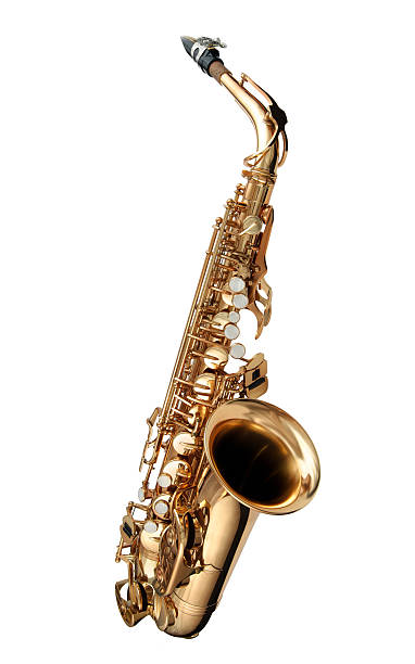 Saxofoon