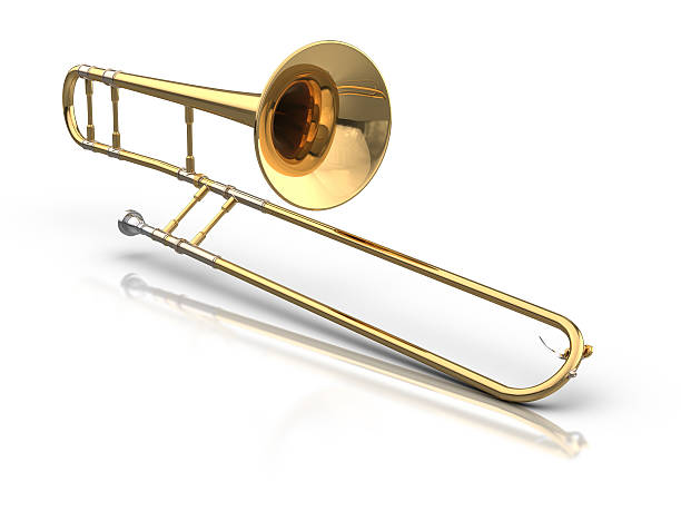 Trombone